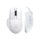 MCHOSE G7 Pro Tri-mode Ergonomic Gaming Mouse